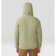 Mountain Hardwear Stretchdown Light Pullover Hoody - Mens, Mantis Green, Large, 2057331361-L