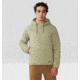 Mountain Hardwear Stretchdown Light Pullover Hoody - Mens, Mantis Green, Large, 2057331361-L
