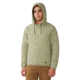 Mountain Hardwear Stretchdown Light Pullover Hoody - Men's, Mantis Green, Medium, 2057331361-M