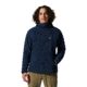 Mountain Hardwear Stretchdown Light Pullover - Mens, Hardwear Navy, Extra Large, 1942971425-Hardwear Navy-XL