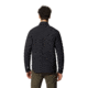 Mountain Hardwear Stretchdown Light Shacket - Mens, 010, M, 2003981-010-M