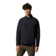 Mountain Hardwear Stretchdown Light Shacket - Mens, 010, M, 2003981-010-M