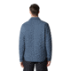 Mountain Hardwear Stretchdown Light Shacket - Mens, 430, XXL, 2003981-430-XXL