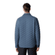 Mountain Hardwear Stretchdown Light Shacket - Mens, 430, XXL, 2003981-430-XXL