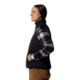 Mountain Hardwear Stretchdown Light Vest - Womens, 010, L, 2104811-010-L