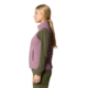Mountain Hardwear Stretchdown Light Vest - Womens, Dark Daze, Extra Large, 2104811534-XL