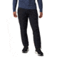 Mountain Hardwear Stretchdown Pant - Mens, Black, Large, Long, 1957551010-L-L