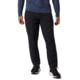 Mountain Hardwear Stretchdown Pant - Men's