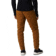 Mountain Hardwear Stretchdown Pant - Mens, Golden Brown, Large, Long, 1957551233-L-L