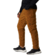 Mountain Hardwear Stretchdown Pant - Mens, Golden Brown, Large, Long, 1957551233-L-L