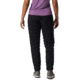 Mountain Hardwear Stretchdown Pant - Womens, Black, Medium, Long, 1957431010-M-L
