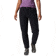 Mountain Hardwear Stretchdown Pant - Womens, Black, Medium, Long, 1957431010-M-L