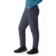 Mountain Hardwear Stretchdown Pant - Womens, Blue Slate, Medium, Regular, 1957431417-M-R