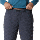 Mountain Hardwear Stretchdown Pant - Womens, Blue Slate, Medium, Regular, 1957431417-M-R
