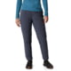 Mountain Hardwear Stretchdown Pant - Women's
