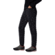 Mountain Hardwear Stretchdown Pant - Womens, Dark Storm Heat, Medium, Regular, 1957431004-D-M-R