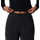 Mountain Hardwear Stretchdown Pant - Womens, Dark Storm Heat, Medium, Regular, 1957431004-D-M-R