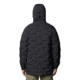 Mountain Hardwear Stretchdown Parka - Mens, 010, M, 2077741-010-M