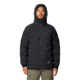Mountain Hardwear Stretchdown Parka - Mens, 010, M, 2077741-010-M