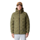 Mountain Hardwear Stretchdown Parka - Mens, 353, L, 2077741-353-L