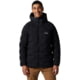 Mountain Hardwear Stretchdown Parka - Men's