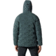 Mountain Hardwear Stretchdown Parka - Mens, Black Spruce, Large, 1942931352-L