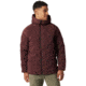 Mountain Hardwear Stretchdown Parka - Mens, Washed Raisin, Large, 1942931629-L