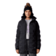 Mountain Hardwear Stretchdown Parka - Womens, 010, XL, 2077691-010-XL