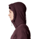 Mountain Hardwear Stretchdown Parka - Womens, 513, M, 2077691-513-M