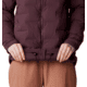 Mountain Hardwear Stretchdown Parka - Womens, 513, M, 2077691-513-M