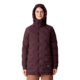 Mountain Hardwear Stretchdown Parka - Womens, 513, M, 2077691-513-M