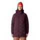 Mountain Hardwear Stretchdown Parka - Womens, 513, M, 2077691-513-M