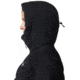 Mountain Hardwear Stretchdown Parka - Womens, Black, Small, 1943311010-S