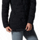 Mountain Hardwear Stretchdown Parka - Womens, Black, Small, 1943311010-S