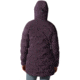 Mountain Hardwear Stretchdown Parka - Womens, Dusty Purple, Small, 1943311500-S
