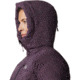 Mountain Hardwear Stretchdown Parka - Womens, Dusty Purple, Small, 1943311500-S
