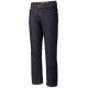 Mountain Hardwear Stretchstone Denim Jean - Men's