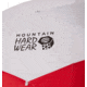 Mountain Hardwear Stronghold Dome Tent, 675, O/S, 2102681-675-O/S