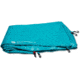 Mountain Hardwear Stronghold Footprint, Glacier Teal, OU8273301-NONE