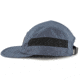 Mountain Hardwear Stryder Cap, Moon Blue, O/S, 190423016730