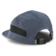 Mountain Hardwear Stryder Cap, Moon Blue, O/S, 190423016730