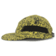 Mountain Hardwear Stryder Cap, Moon Moss Forager Print, O/S, 190423016747