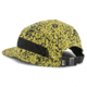 Mountain Hardwear Stryder Cap, Moon Moss Forager Print, O/S, 190423016747