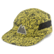 Mountain Hardwear Stryder Cap, Moon Moss Forager Print, O/S, 190423016747