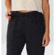 Mountain Hardwear Stryder Mid Rise Pant - Womens, Black, Small, 2038661010-S