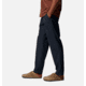 Mountain Hardwear Stryder Pant - Mens, Regular, Dark Storm, 36, 2038681004-36