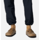 Mountain Hardwear Stryder Pant - Mens, Regular, Dark Storm, 36, 2038681004-36
