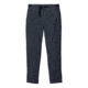 Mountain Hardwear Stryder Pant - Men's, Regular, Dark Storm, 38, 2038681004-38