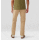 Mountain Hardwear Stryder Pant - Mens, Regular, Moab Tan, 33, 2038681214-33