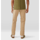 Mountain Hardwear Stryder Pant - Mens, Regular, Moab Tan, 40, 2038681214-40
